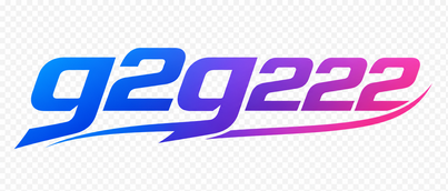 g2g222